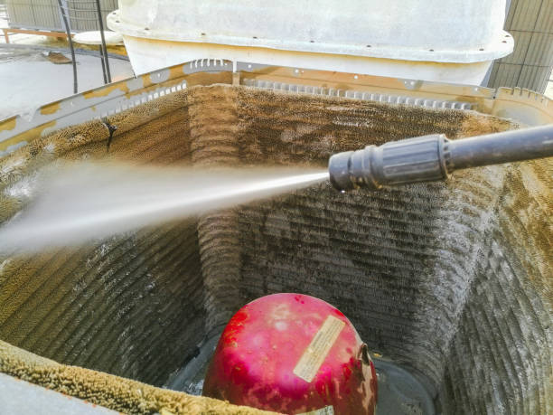 Best HVAC System Cleaning  in Dallas, TX