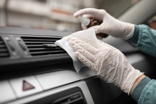  Dallas, TX Airduct Cleaning Pros