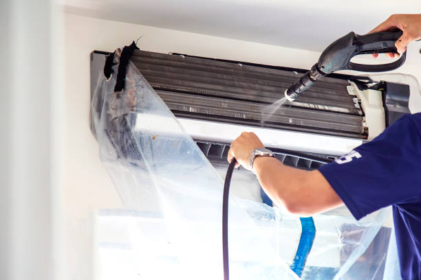 Best Affordable Duct Cleaning Services  in Dallas, TX