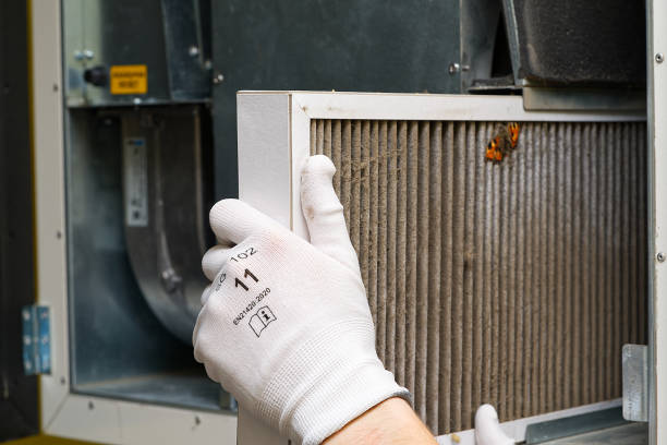 Best Duct Cleaning for Offices  in Dallas, TX