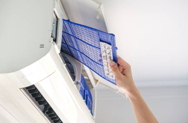 Best Commercial Air Duct Cleaning  in Dallas, TX